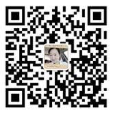鲁800cc彩票设备
