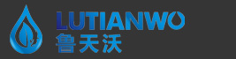 800cc彩票设备