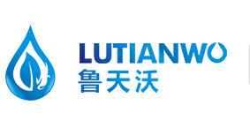 山东800cc彩票环保科技有限公司