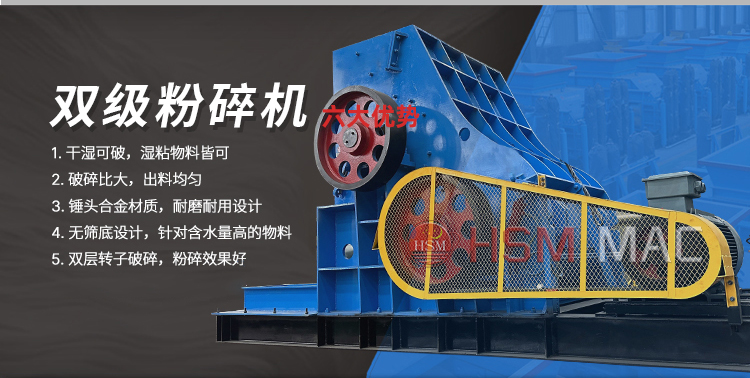 微信图片_20240403163649 微信图片_20240403163649