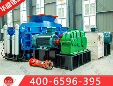 石子破碎机_石子破碎机设备,石子破碎机价格,石子破碎机厂家