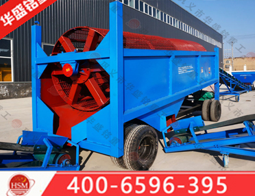 滚筒筛分机_滚筒筛分机厂家,滚筒筛分机价格,滚筒筛分机设备,滚筒筛分机型号大全