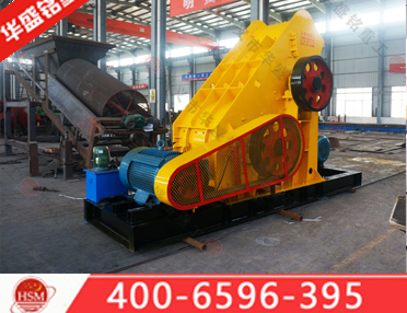 建筑垃圾粉碎机_建筑垃圾粉碎机生产线,建筑垃圾粉碎机选型,建筑垃圾粉碎机价格