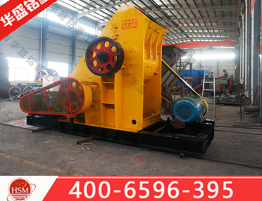 页岩粉碎机_页岩粉碎机价格,页岩粉碎机设备厂家大全