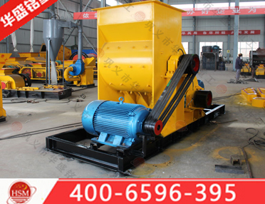煤矸石粉碎机_煤矸石粉碎机型号,煤矸石粉碎机价格,煤矸石粉碎机设备,煤矸石粉碎机厂家