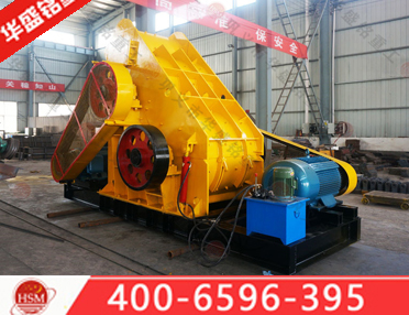 煤渣粉碎机_煤渣粉碎机生产线,煤渣粉碎机厂家,煤渣粉碎机价格