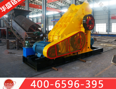 暖气片粉碎机_暖气片粉碎机价格,暖气片粉碎机设备,暖气片粉碎机厂家大全