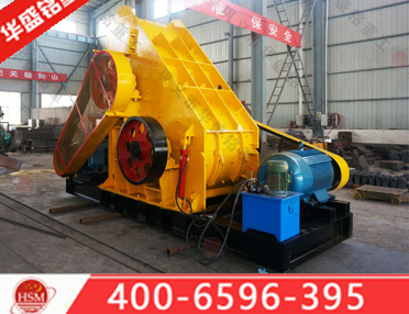 无筛底粉碎机_无筛底粉碎机生产线,无筛底粉碎机选型,无筛底粉碎机价格,无筛底粉碎机厂家