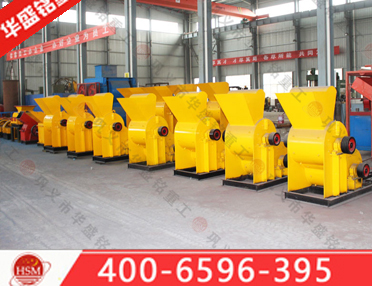 砖厂用粉碎机,砖厂用粉碎机价格,砖厂用粉碎机设备,砖厂用粉碎机多少钱