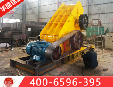 移动式粉煤机_移动式粉煤机价格,移动式粉煤机设备厂家大全