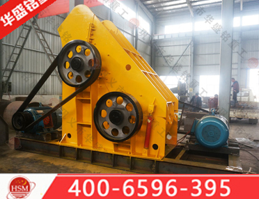 石灰石粉碎机_石灰石粉碎机厂家,石灰石粉碎机价格,石灰石粉碎机设备,石灰石粉碎机多少钱