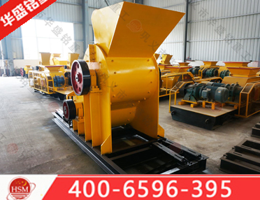 废砖粉碎机_废砖粉碎机生产线,废砖粉碎机厂家,废砖粉碎机价格